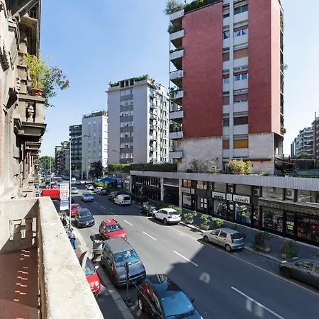 Duomo Shopping Μιλάνο