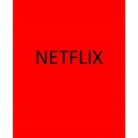 Duomo Shopping Appartement