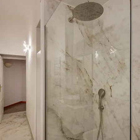 Duomo Shopping Appartement *