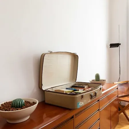 Duomo Shopping Milan