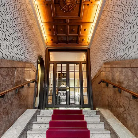 Duomo Shopping Μιλάνο
