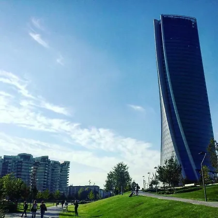 Duomo Shopping * Μιλάνο